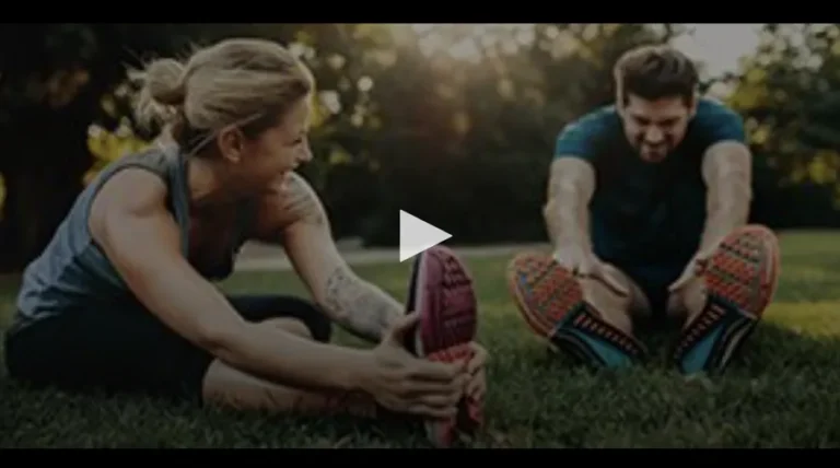 Orthotics Can End Your Foot Pain